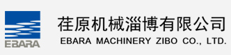 西安泰富西瑪電機logo